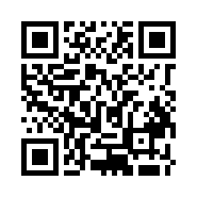 QR Code for 387BhZnQy8pB4Zdns1sSXMQPWdoZ3iFDjV