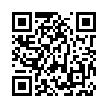 QR Code for 387Br69AQ9zswZDfa8piHASpdLsr3jg3gP