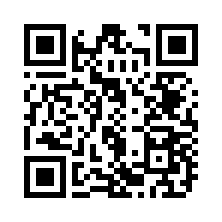 QR Code for 387BtcnR4taW92dpEE4R1audXQEDkvvTft