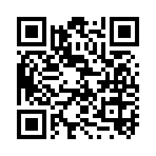 QR Code for 387Byv46hTwRZB7GLdv1tmQ61mZdMnsMvW