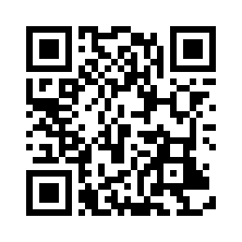 QR Code for 387C7BanF36hVzTiMtC3jDdfWEUA95a8rS