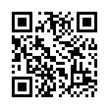 QR Code for 387CBvt9hSjLuENbGtwqcDwZkoLPbS6aBS