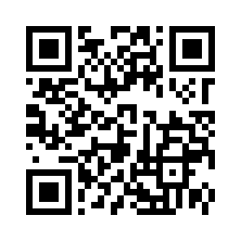 QR Code for 387CGxcFgLUh2bPsZa4bBoMQBXqdwGarZT