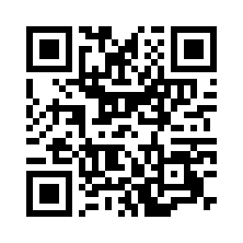 QR Code for 387CNPcpNjXJ6fKDMsuiqKgiYW5fkdM5en