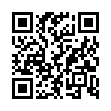 QR Code for 387CSVk2zdpNrP5wJ4C8EbqHUafBgpapt9