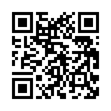 QR Code for 387CSiVbAtGLy4D5MQj82Q9x3aifrqLmPB