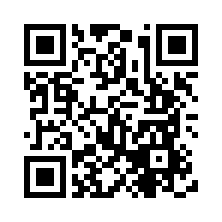 QR Code for 387CV2mLEjXgsEpTNM2tVgT2cTjcKx13fp