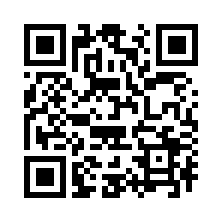 QR Code for 387CebtiRGkjaVManjmSNK4KziAqbDH1HB