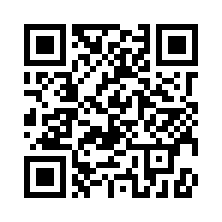 QR Code for 387CjBFbSTcUYPBvdDb8j4qDsaHwtgnSpg