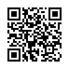QR Code for 387CqWAMPP1rwpmBaWNvdaKB1zC3YiS4pk