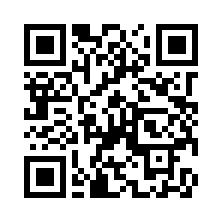 QR Code for 387CwLccAtqDLExbDTcYoW6yVTSaNob366