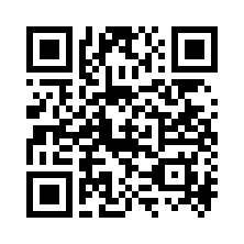 QR Code for 387D6nQnjNqCBNeMDsUi8L8CLd2S2HbGDy