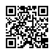 QR Code for 387DAMt3rZHTpQPm9sxRpAcBLLBJ2B8yAF