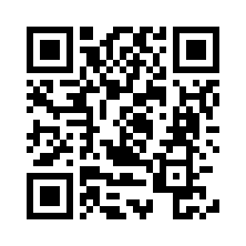 QR Code for 387DCBVRT2K6cCiqHGCU8Cu9dUbCwqfCEW