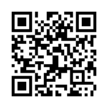 QR Code for 387DMnpx2WiJH9PknJuimrcgkBarU9mFip