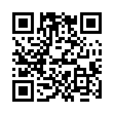 QR Code for 387DYX8fgS2L7rPxh5FCDwuDKBbPr6eNQC