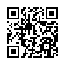 QR Code for 387DqbfR5PjVrpwJqrA18CTp4u7Go4Psjr