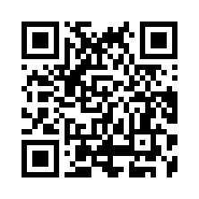 QR Code for 387DrTLd2PR3V3eskM3eUEQEsvW33pXLsn