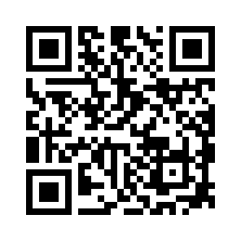 QR Code for 387DtCBVfeczQJzwEbvQBVVUB5o2UGkYia