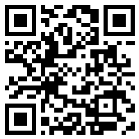 QR Code for 387E1U3F2GLaR9suXebtTRMr1AkpLt6CVY