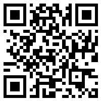 QR Code for 387E6LPXe5f1uzcWeAVZp27rXzhWeHeoBj