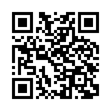 QR Code for 387E7BJFAYpyQJ61HXXr8GEBAtYRugCF8T