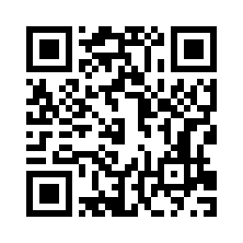 QR Code for 387EANbxKk2UYJeTCBgkRXUS5giL2YbZff