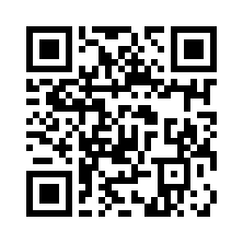 QR Code for 387EArXMBAbKfDTyPD8b4Qfkv5p4JjKy7E
