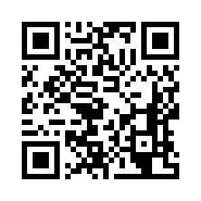 QR Code for 387EDVG53HYs6oSp3MNWBEVRuSYM5HMWzn