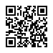 QR Code for 387EDVrZL5kMPhEFLXM9fWDweNpomNTFrD