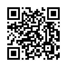 QR Code for 387EHdYjwRHxaZXFC4P5thTmhqnjdF3u2v