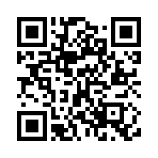 QR Code for 387EMB4dELQYj66JfZpok4q8G2KBWBaoSc