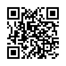 QR Code for 387EN3qmBhunnNpnoumhPPfiG9o7JiYTvN