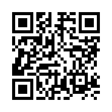 QR Code for 387ENGt6J7fsQCqboy1Quqd7UeWgRAPtzD
