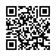 QR Code for 387EYZLBaXyCkZUueFbXPjd9AeXt8Ropyy