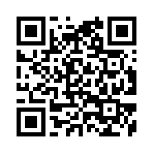 QR Code for 387Edj2U5VtajwYSQC71FFRYJjq3tMST5U