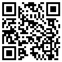 QR Code for 387ExtjaeAdgQs34h46ZLJpxvsJzXoA82e