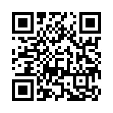 QR Code for 387EyWhgAp365VMCrE8bbr8JS8qsUdZEEn