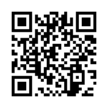 QR Code for 387FD9XDHywJvqEQrmKJmK25WF82kPozAB