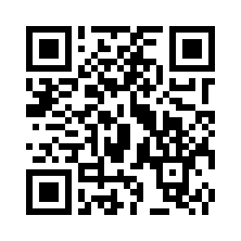 QR Code for 387FSbDB5amUtVAUFUjg8AifN63zc7BpiY