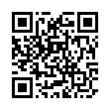 QR Code for 387FUWeeCih5mGffaam6LfckAnAnPKfdMn