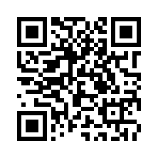 QR Code for 387FUhtxpNHDf7Ff7xNt3XwjWrbZyuxQag