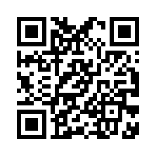 QR Code for 387FXqb6H69DYNie65VSSdn6PHWeCUFWqY