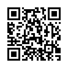 QR Code for 387FYGkdMVFfznpbGzWrtkrF2CFhdKUGHs