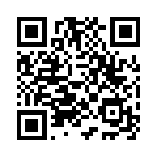QR Code for 387FaHLKXK8XzGxjpEFXEnEb63CoHUtMpT