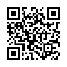 QR Code for 387FpwQeNe9phTvPsNqrek69CnPUB3UQhB