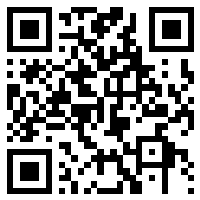 QR Code for 387FxJa6c1Z4oPYFospFLFYoZvRxpk44gX