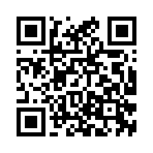 QR Code for 387FyVRcsGUYoH1e3veVEcbxmHuitqjMGT