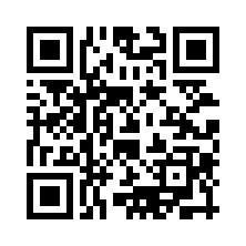 QR Code for 387G21kh1dmr5bw8wjzA9giKBpTYJ9vCSF