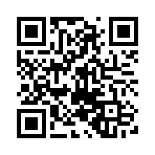 QR Code for 387GCE5hW75EMhXG39X9Xo39xAC6APq8so